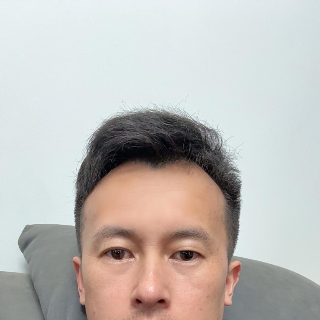 大运