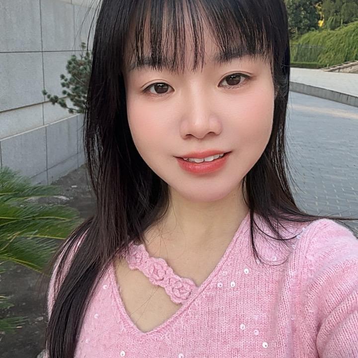 芯羽✨