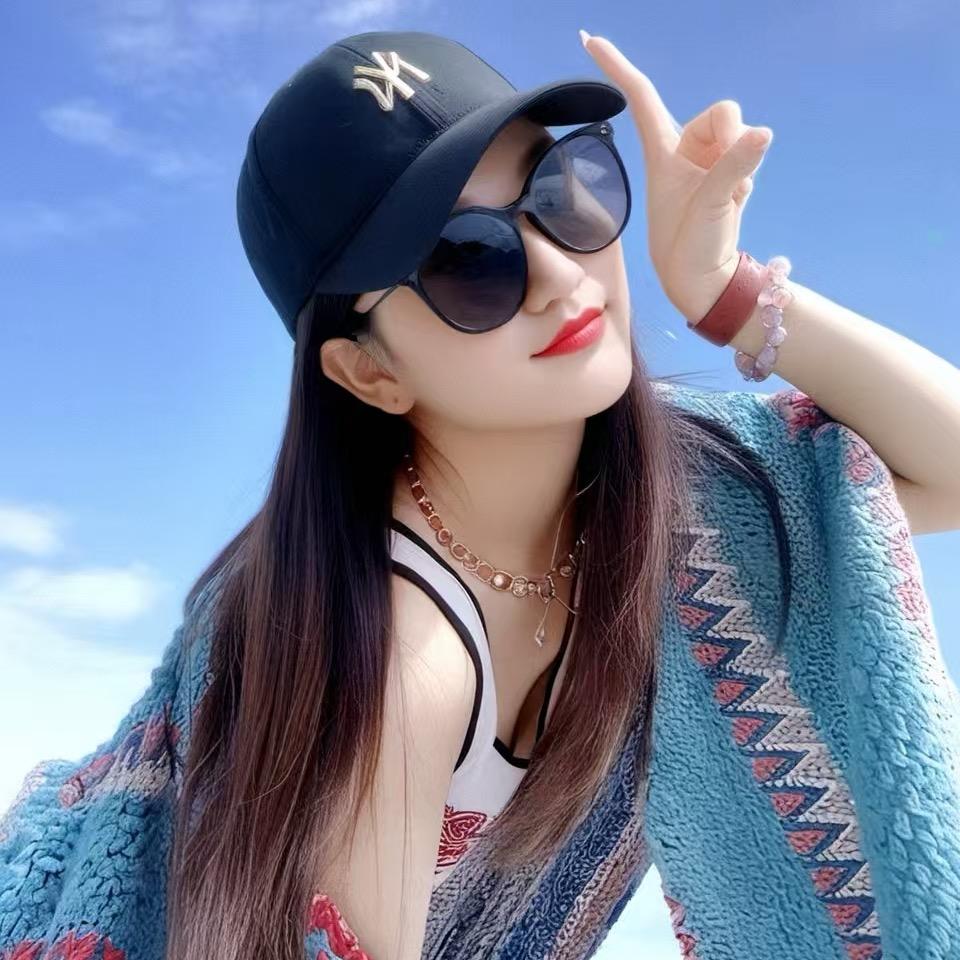 伊伊吖