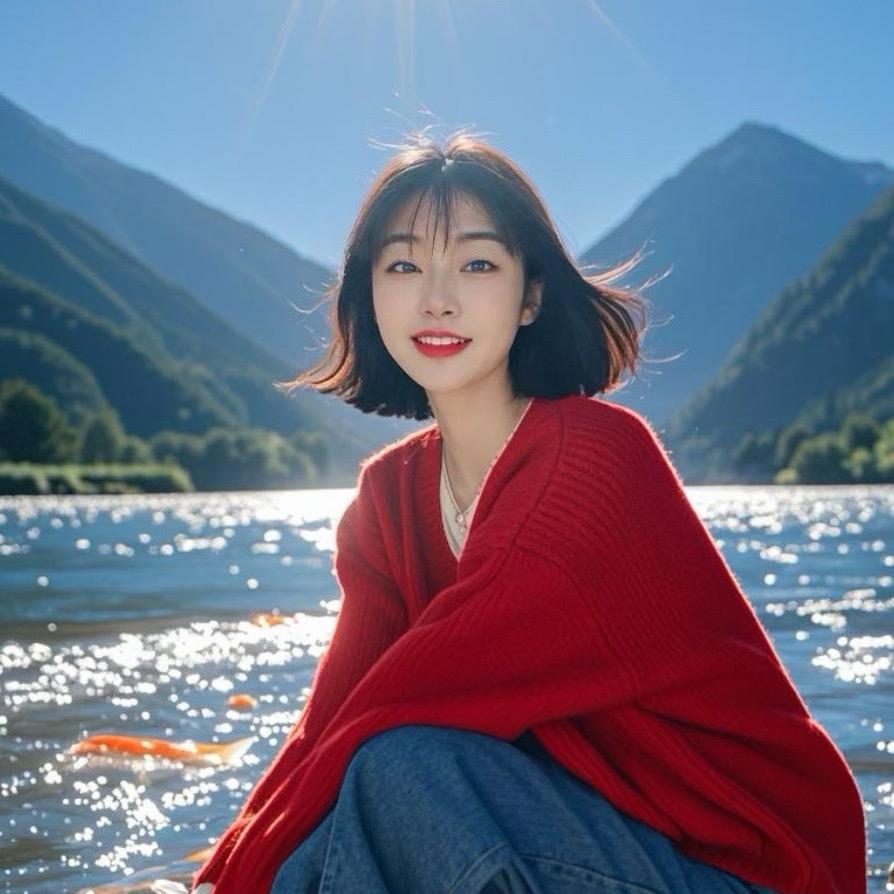 企-筹-财会—$$娜