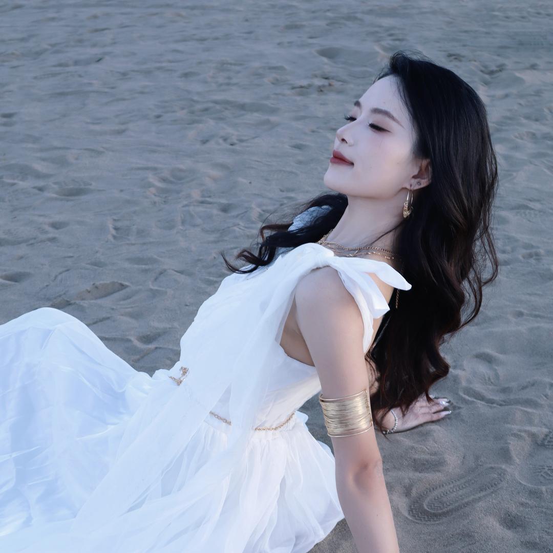 小媚女🍓