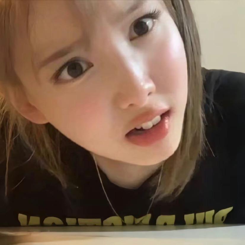 好运降琳