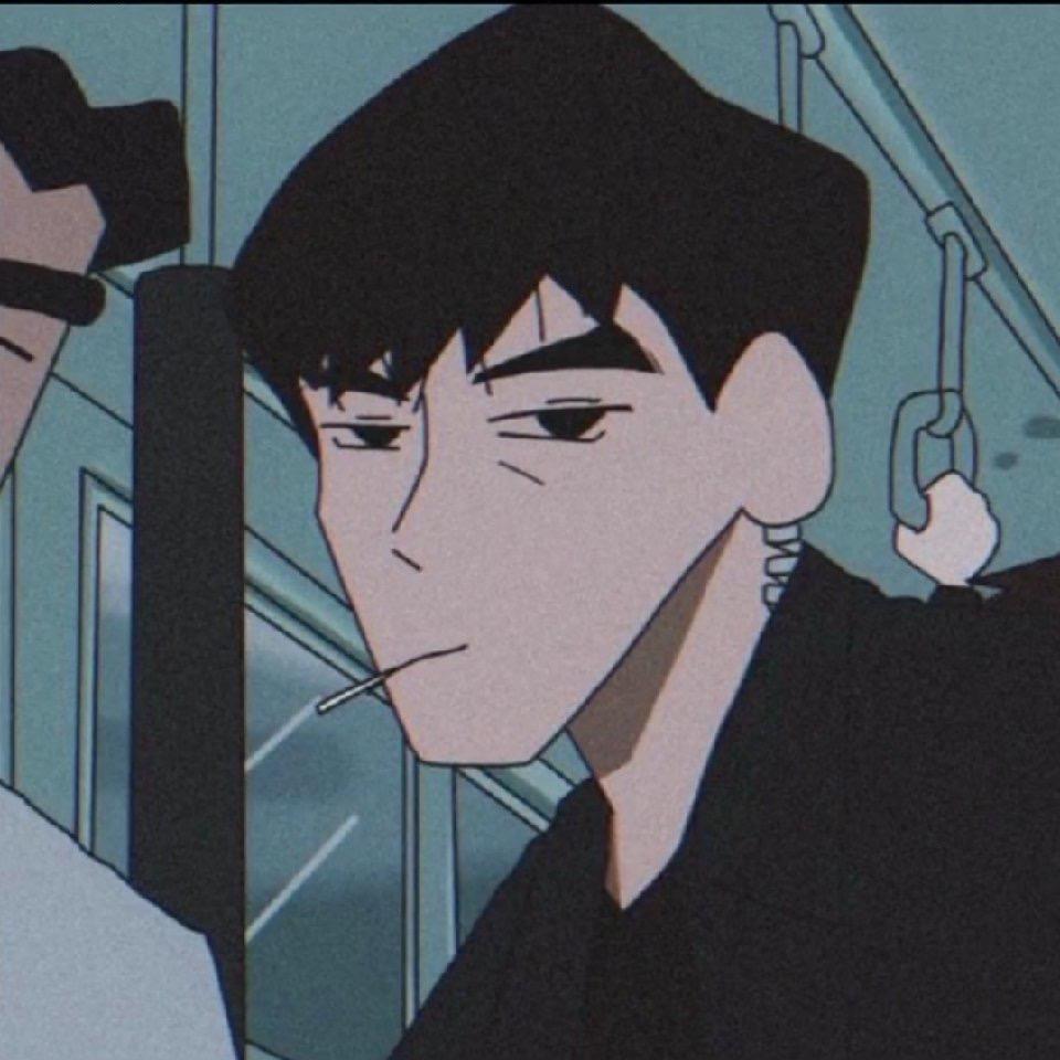 悲伤薯片（无畏契约）