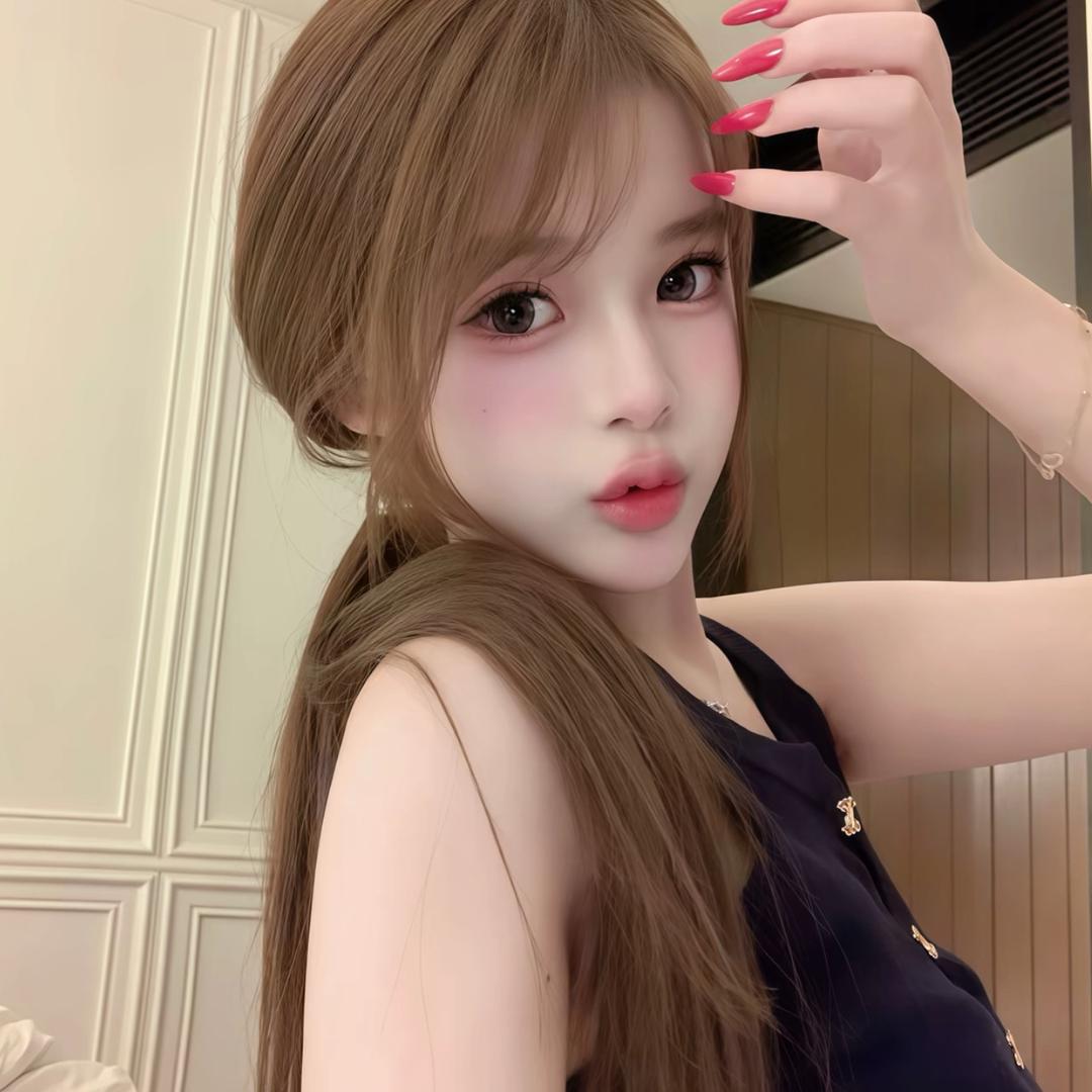 龙哥