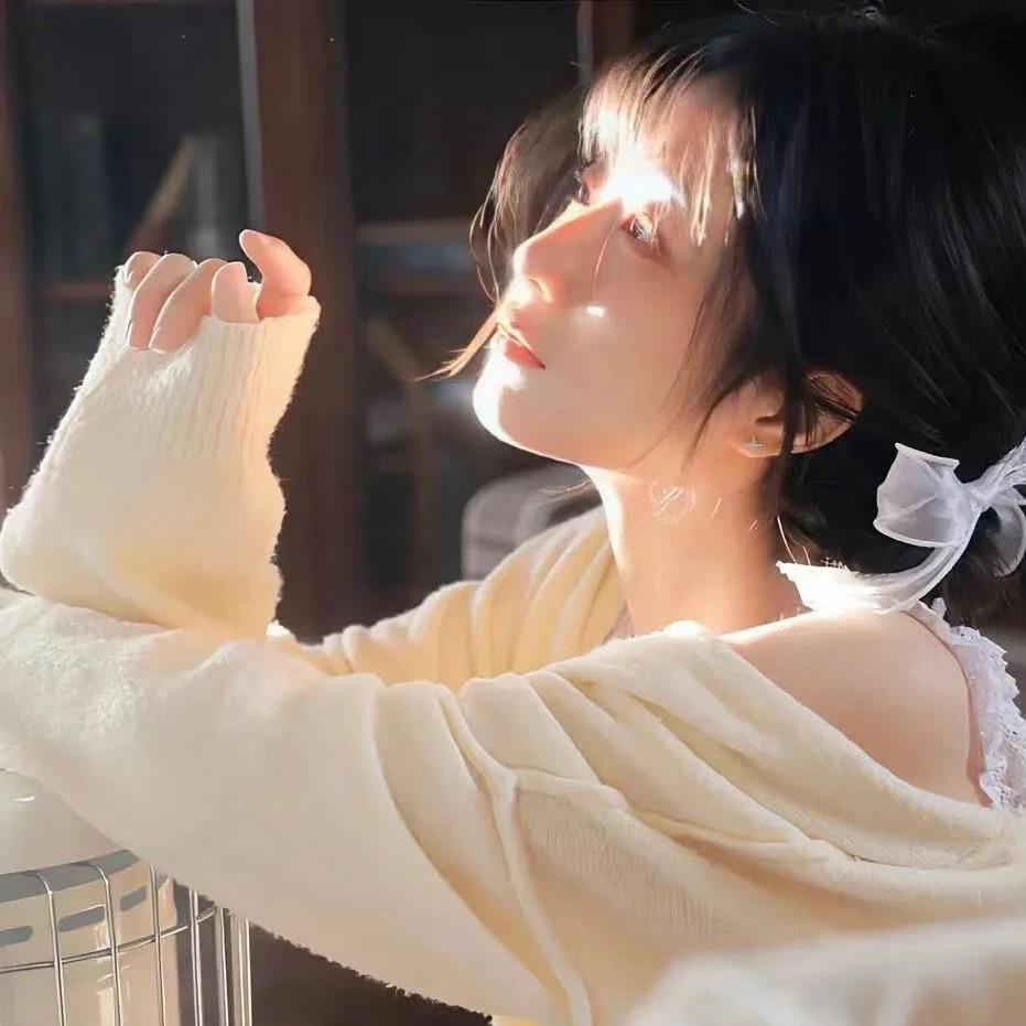 橙陈追剧
