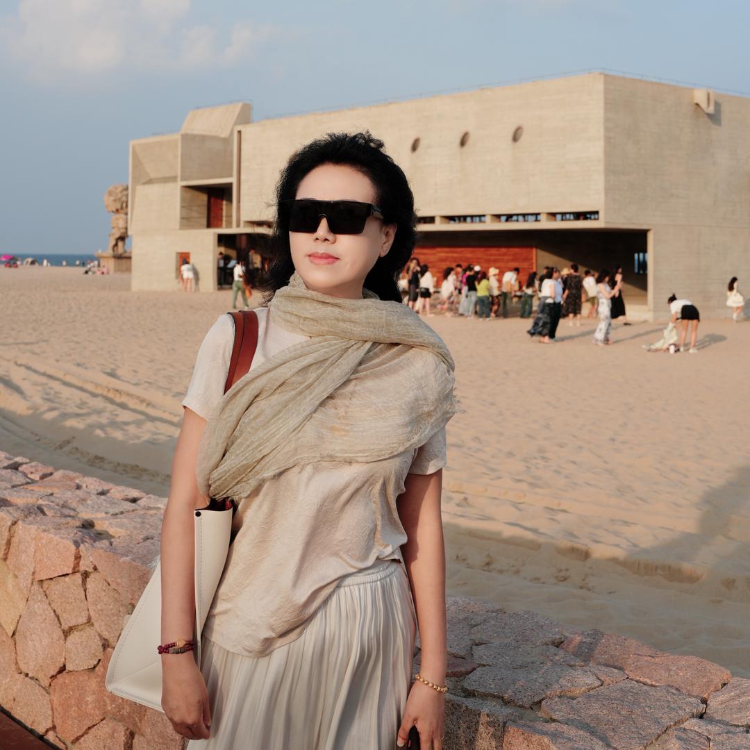 军歌百灵🎤女中音