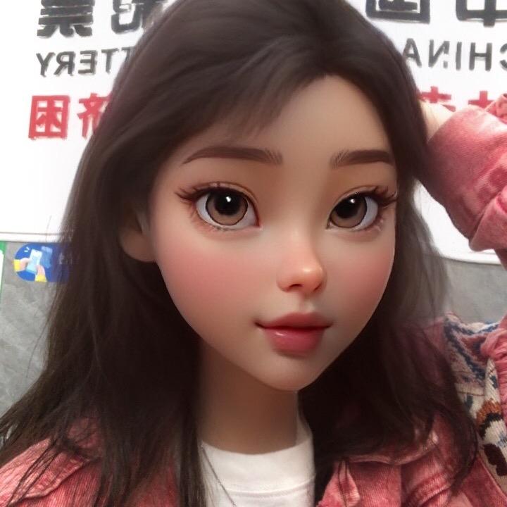 发财的风吹呀吹⚽「芳芳」