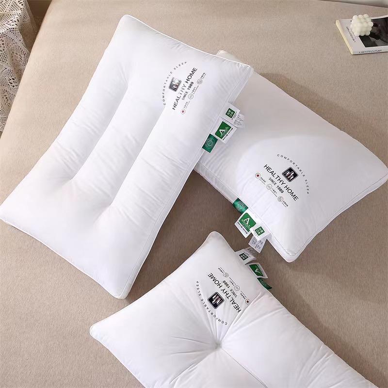 枕中宝工厂2号店