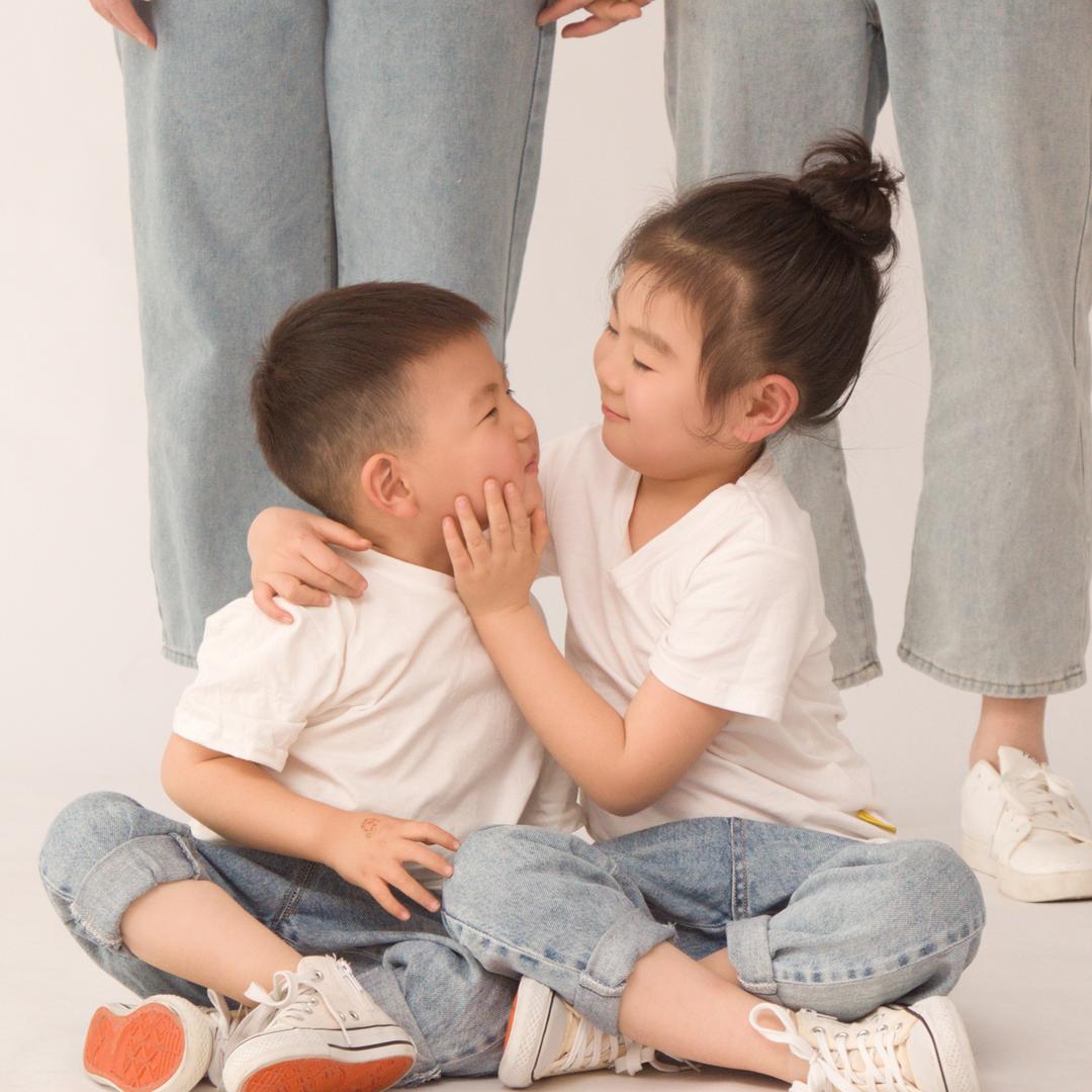 黑梨🍐（一拖二）