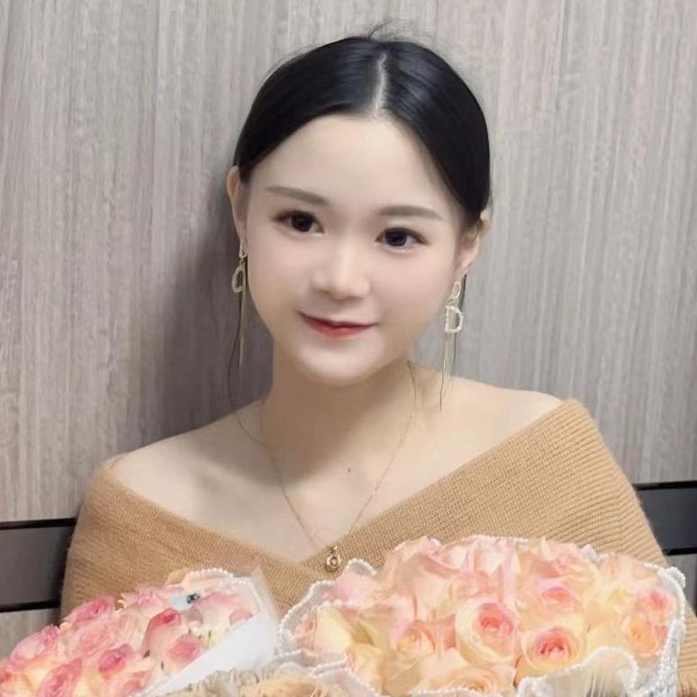 慧敏