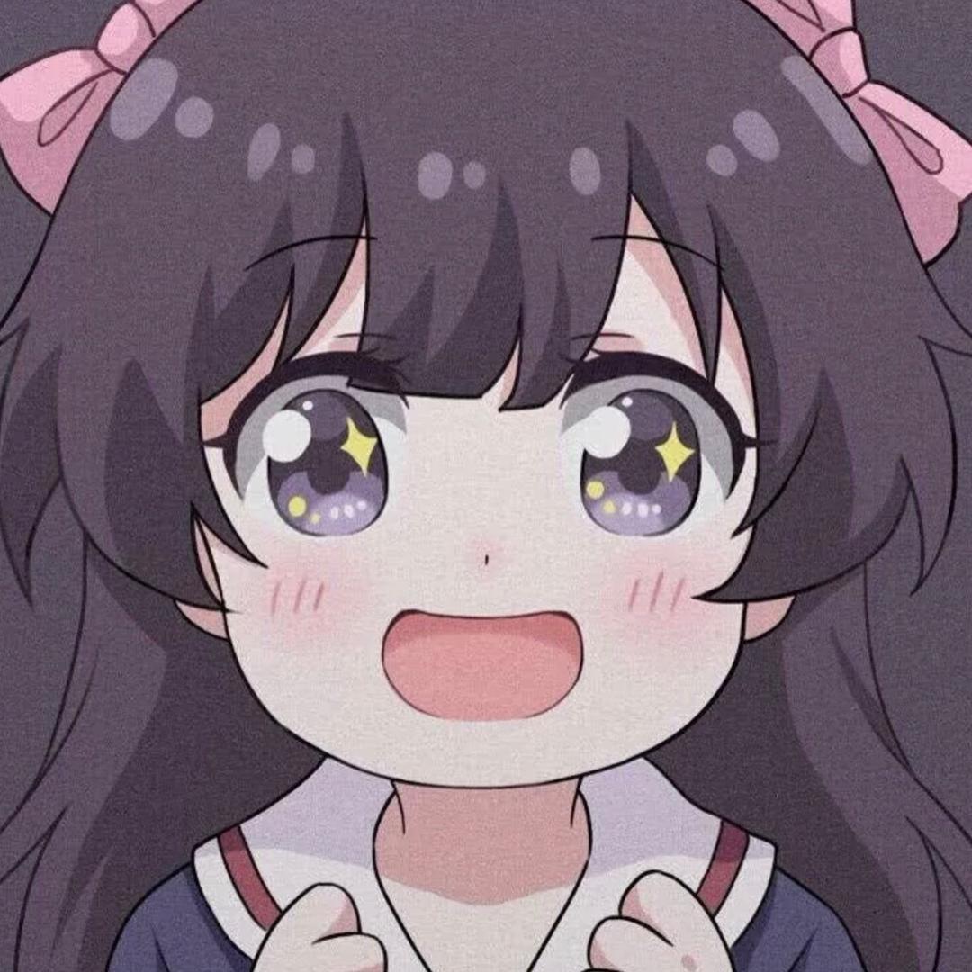 米奇奇