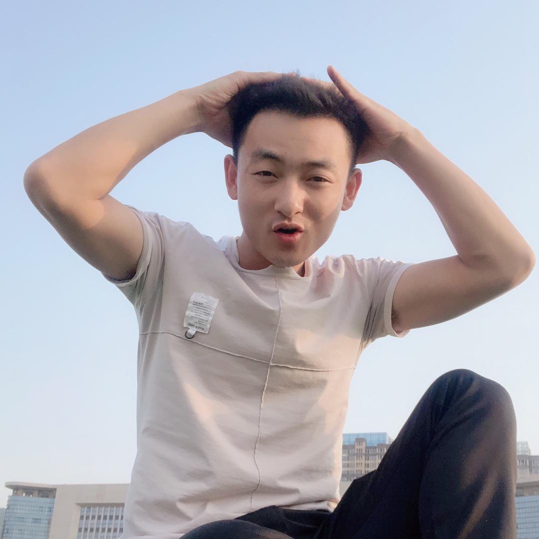 南昌充电桩安装服务中～