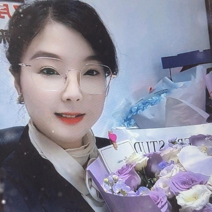 昭阳区逸敏家政店（个体工商户）