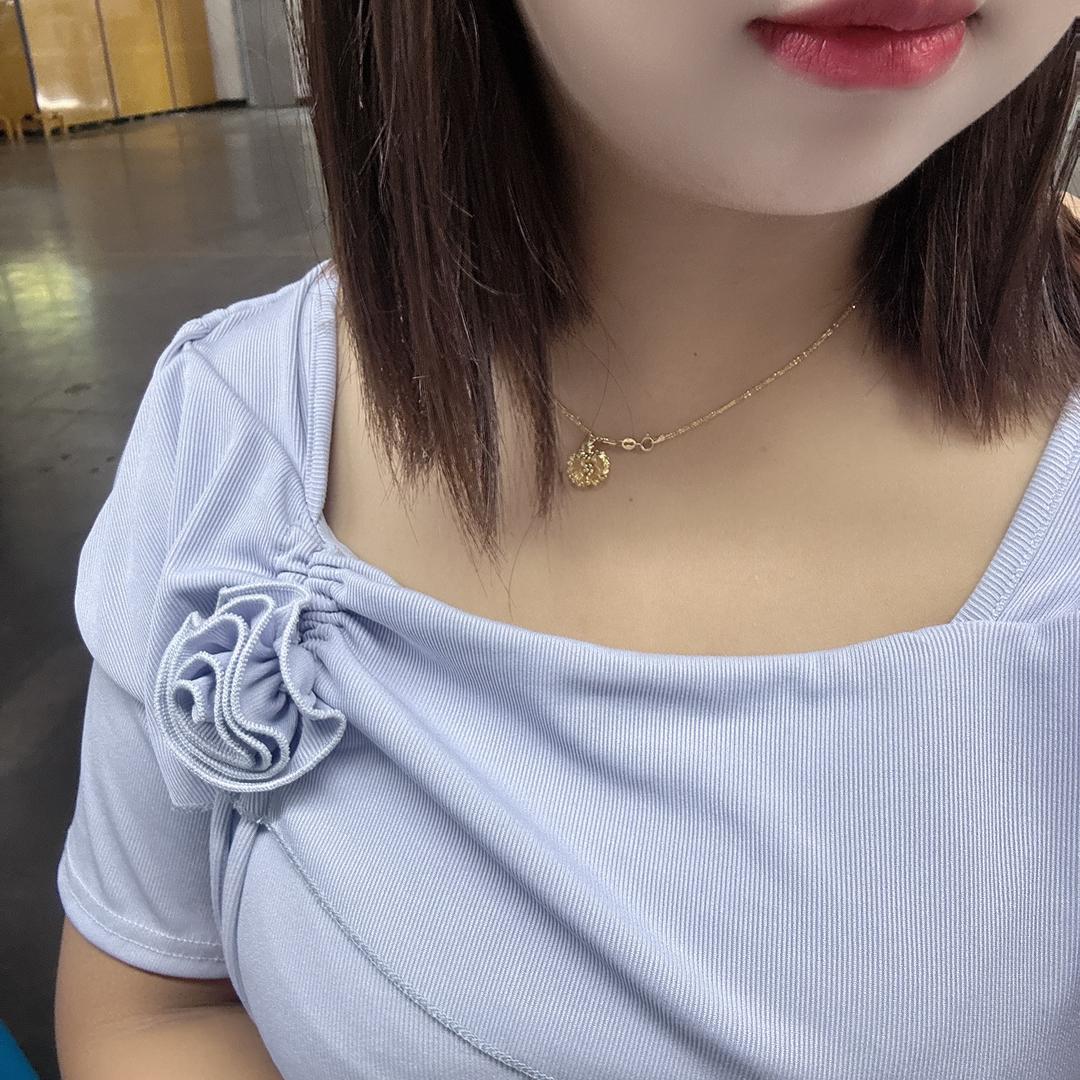 萧小乖🌻🌻
