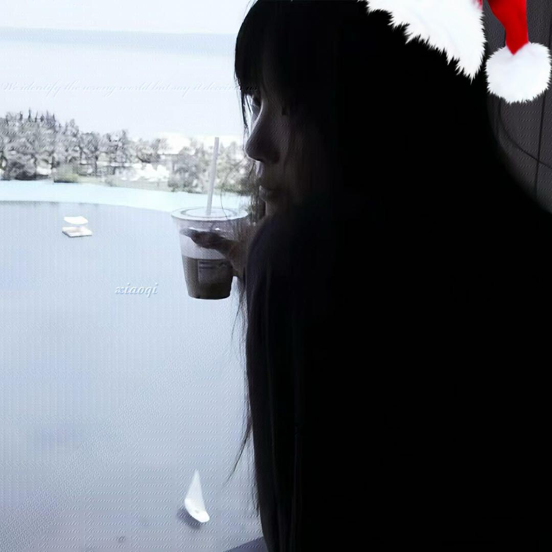 嘴硬（点🥚看主页）