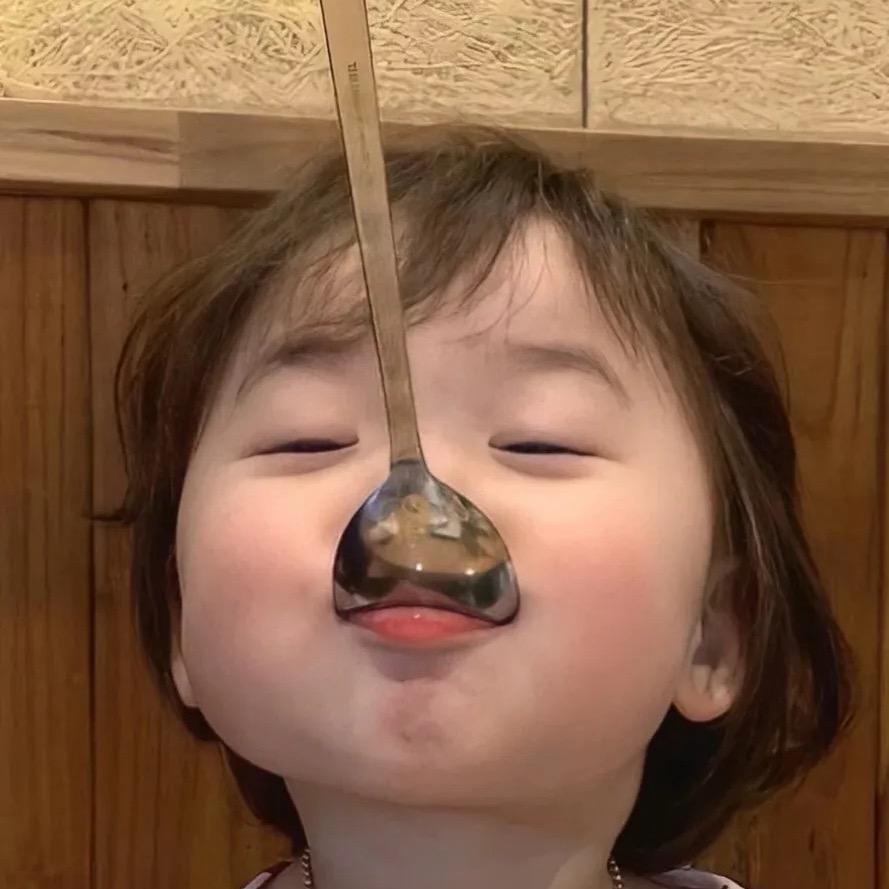 朱朱呀