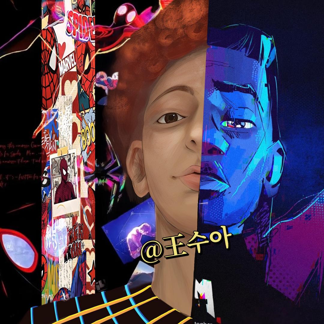 AD不喝AD钙🍫🐻