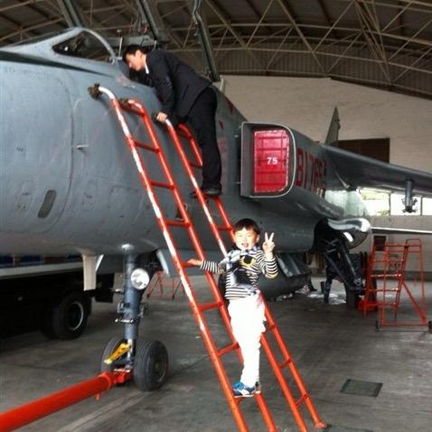 ᥫᩣ༠° TTɷᰔᩚng 🍋