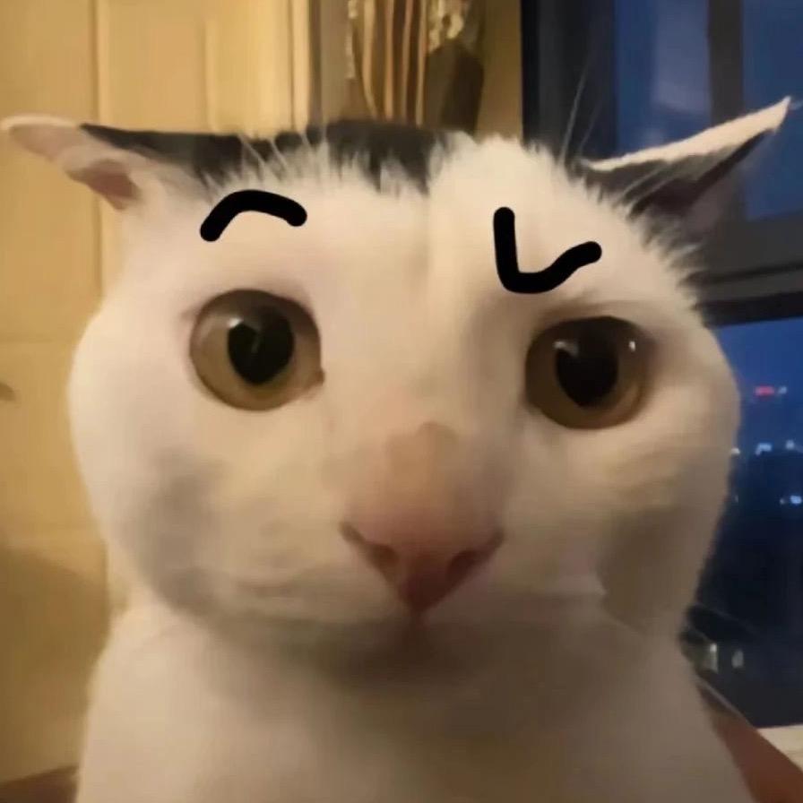 小翟🍼