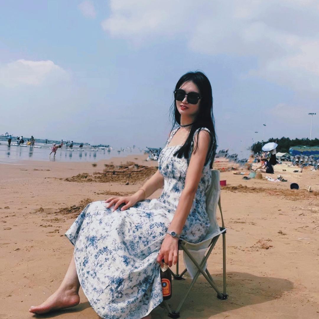 莹姐吖🎀