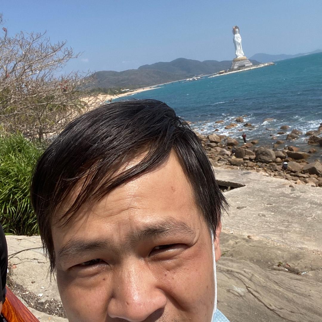 财哥