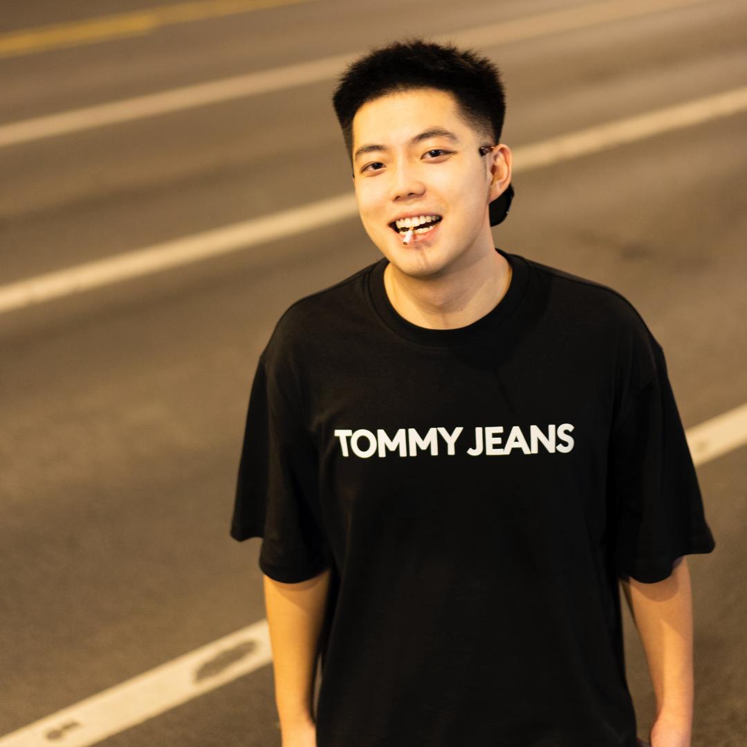 翔翔