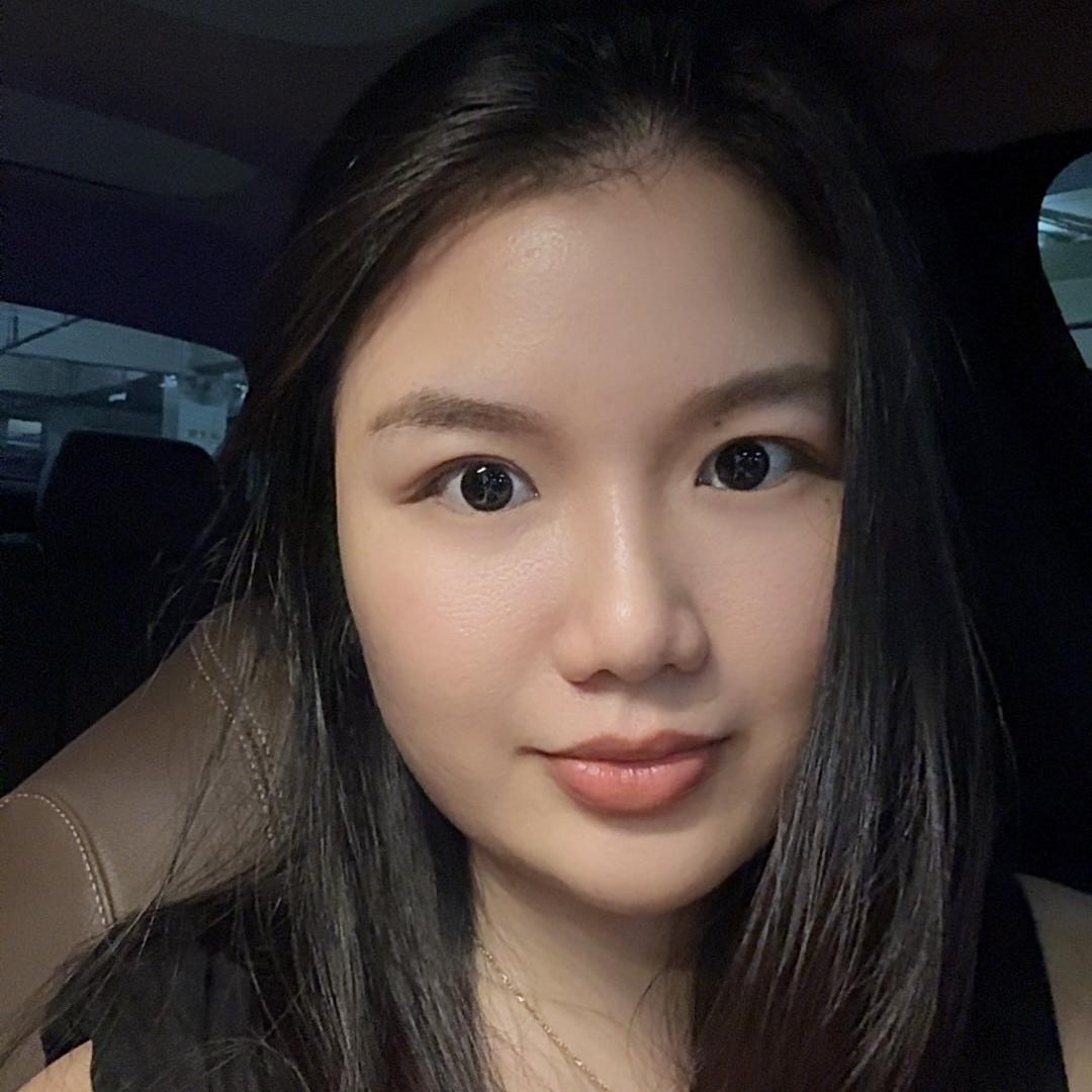 Zhen印尼品质燕窝工厂