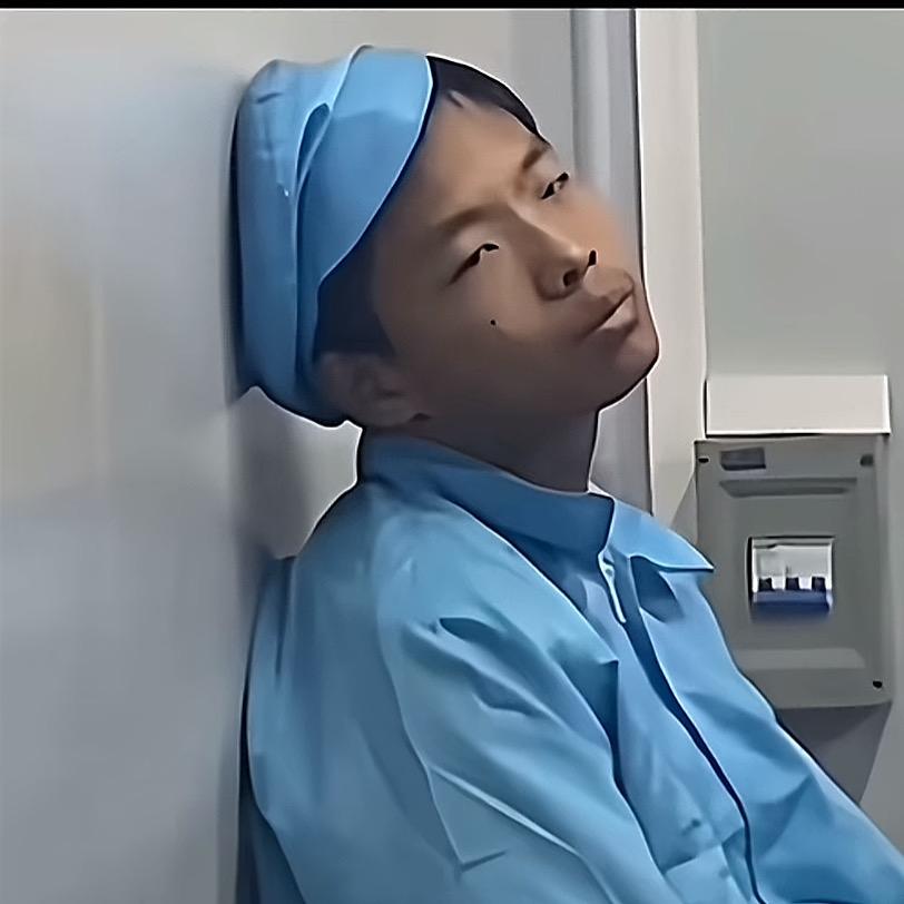和杂面.