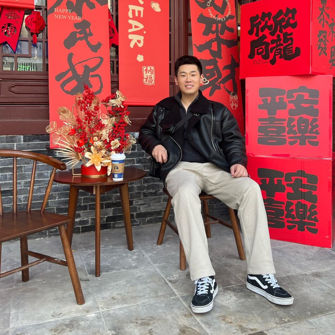 苏天专转本（徐幼校区）
