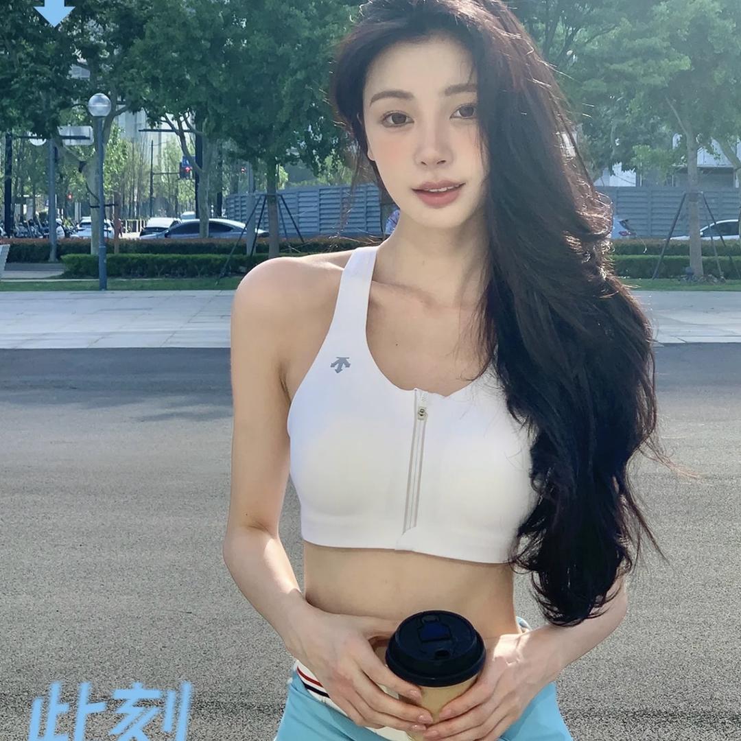8号仓高品质男装