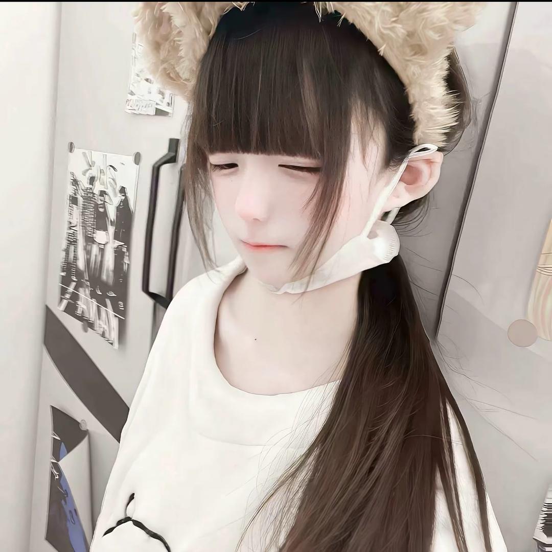 泪存几分真心