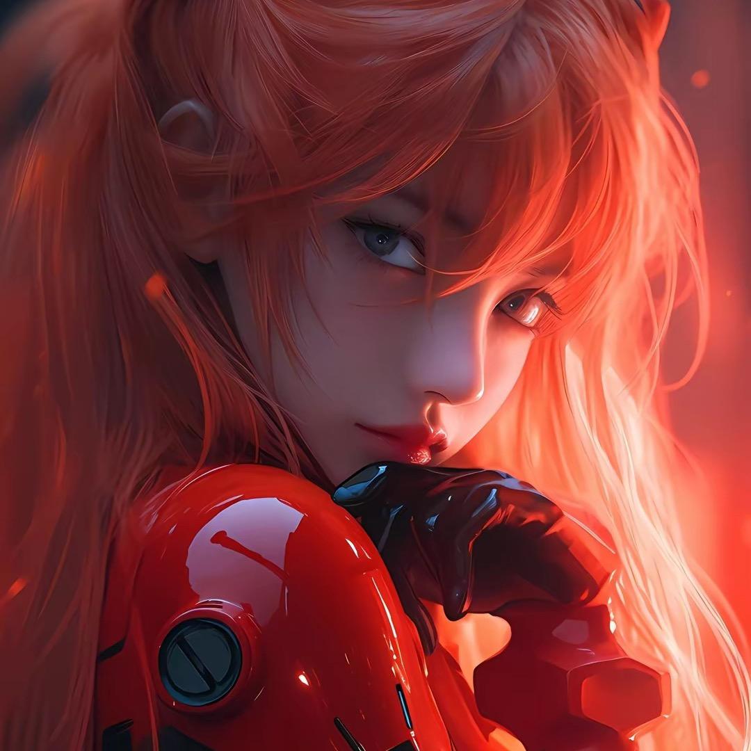 拜托！不要再让我刷到甜妹了！