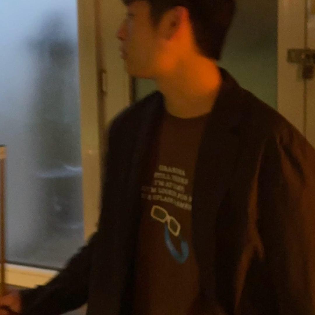锐锐好