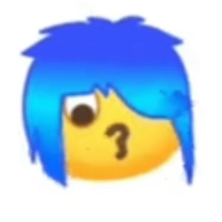 纹身师（脂包肌版）