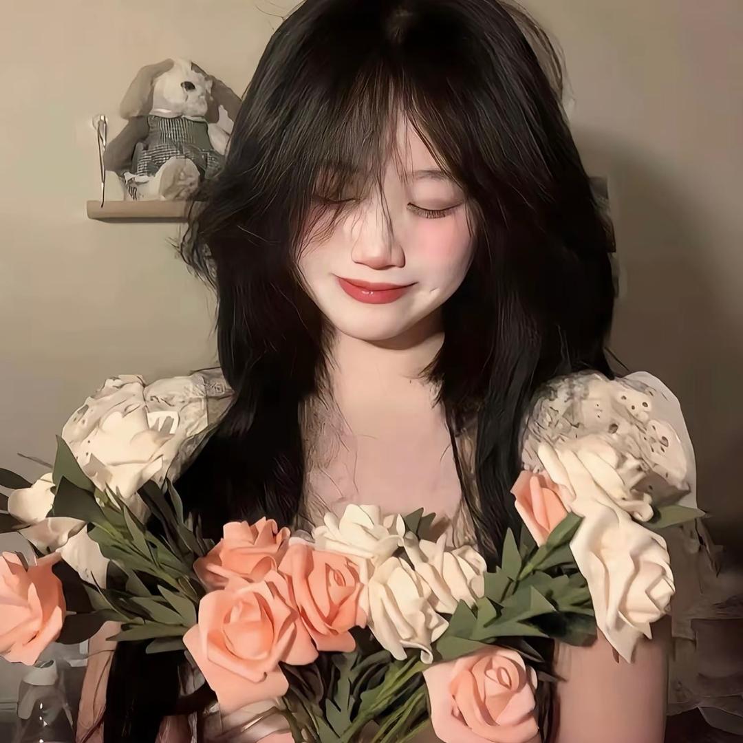 ～超可爱ᥫ᭡