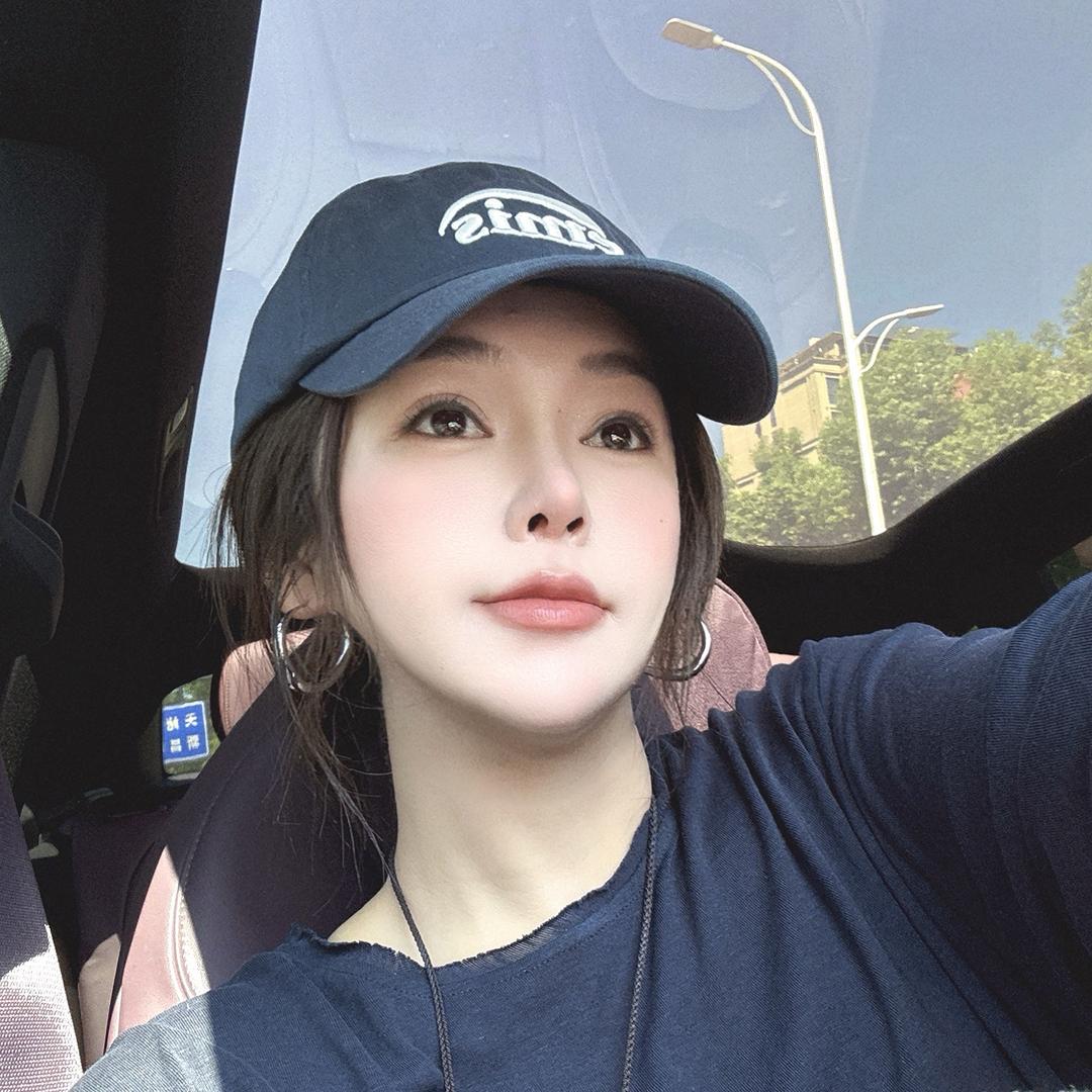 想放假的烤地瓜.🍠