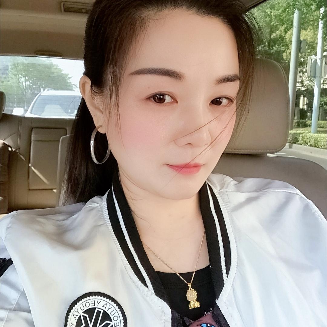 专业技术 祛斑 祛痘 激素脸