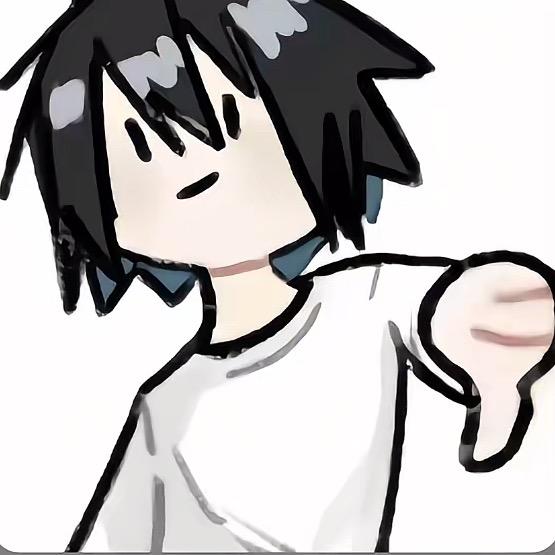 很普通