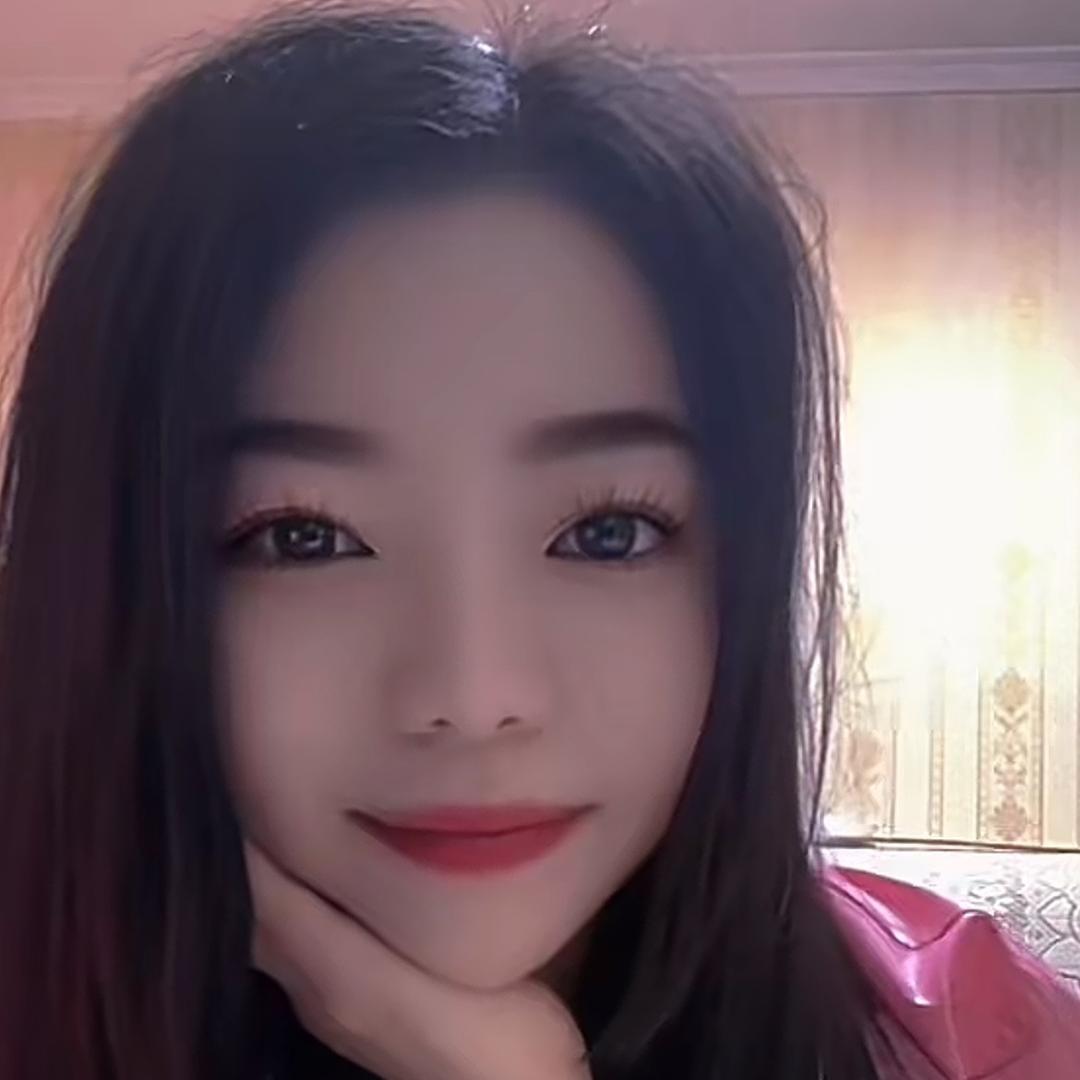 小娘子