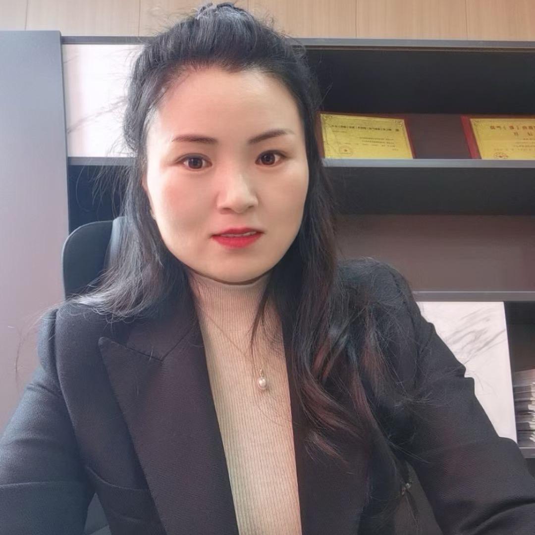 δ尐儍猪Θ