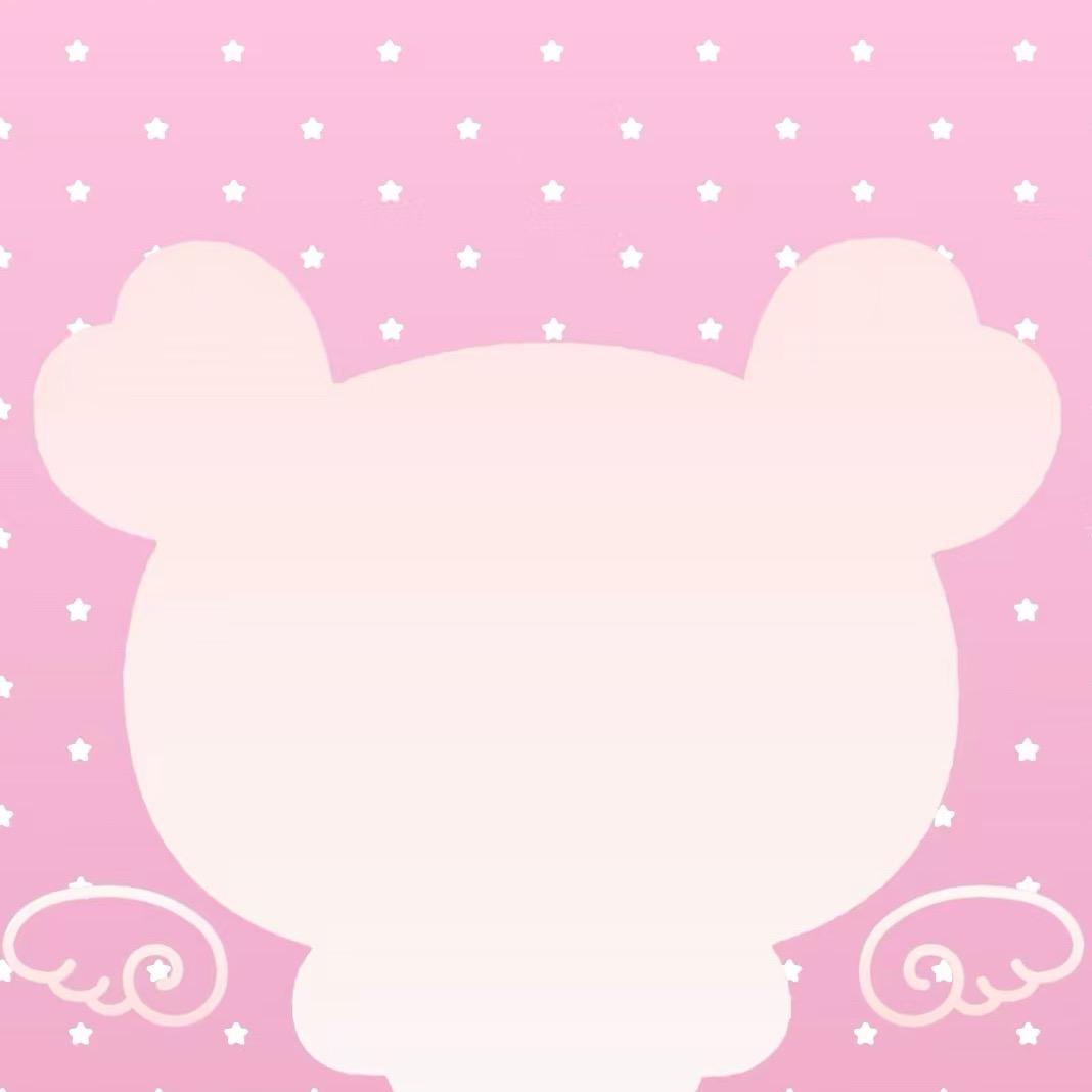 滴滴滴滴滴💍🤙