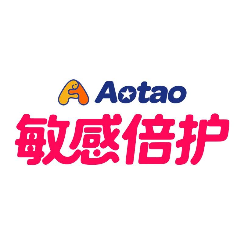 AOTAO WORLD PTY LTD