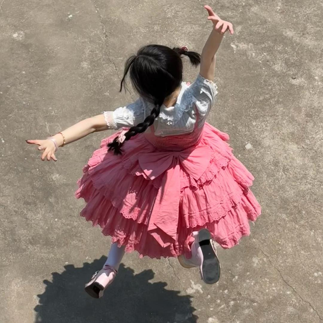 素芋啊