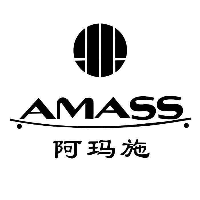 阿玛施雅纳度专卖店