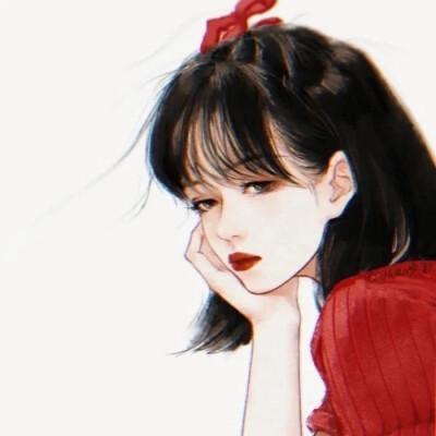 美安的宝藏屋