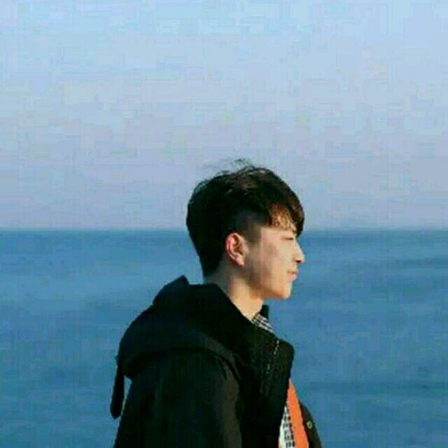 文县福瑞斯人力资源（进厂丝信）