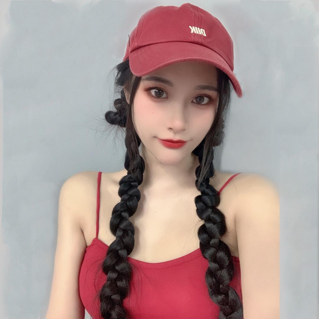 阿念儿
