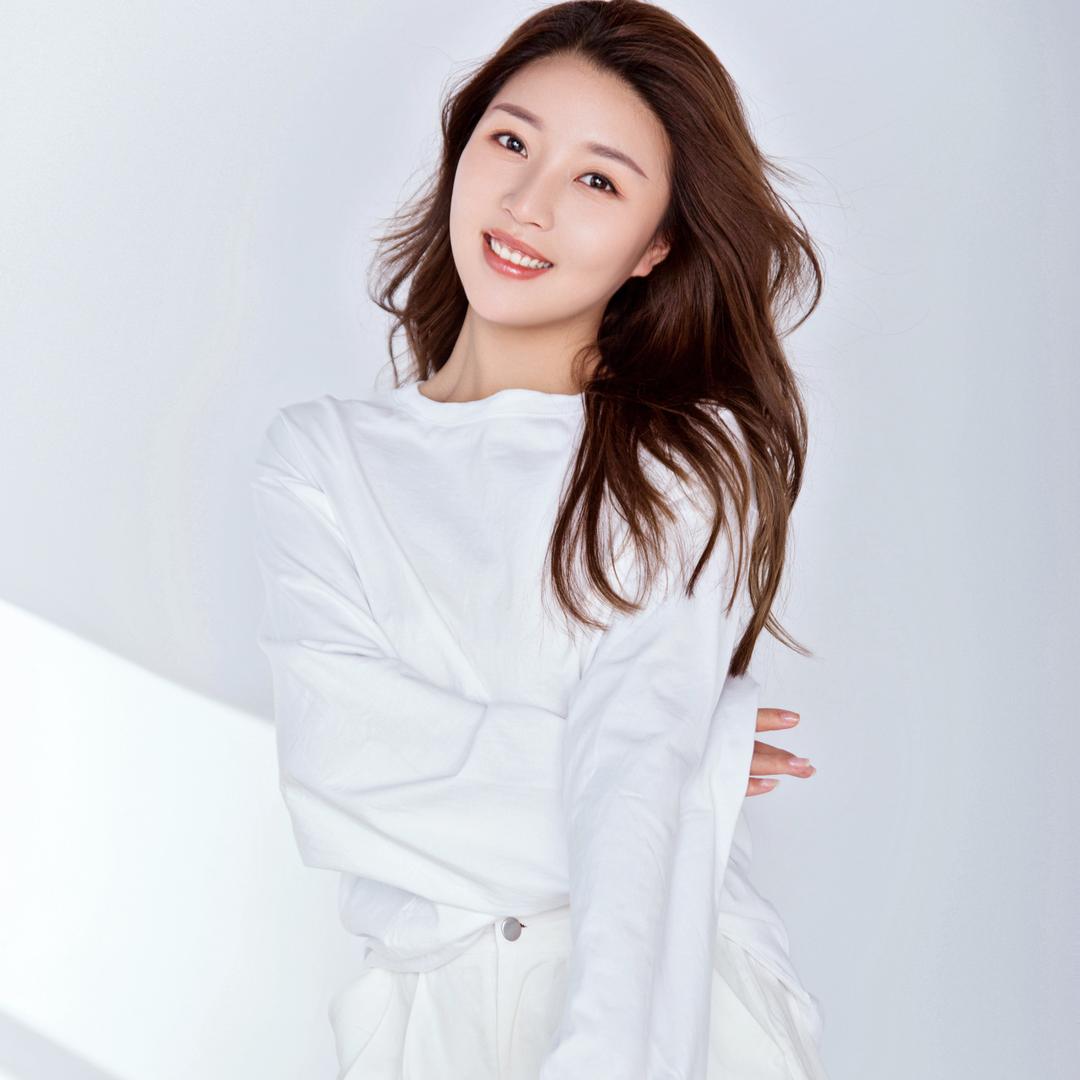白菜