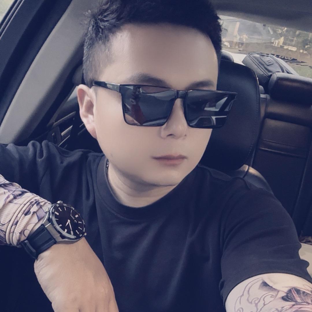 简^_^爱