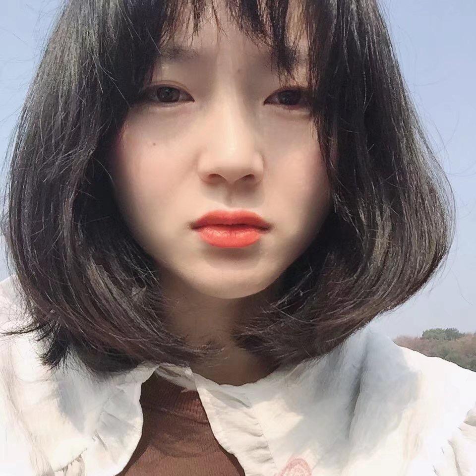 纪多多